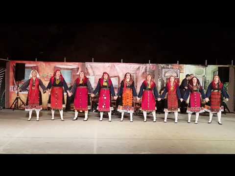 ΒΟΡΕΙΑ ΘΡΑΚΗ (ΜΙΚΡΟ