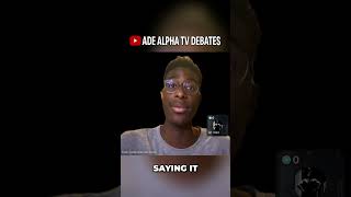 Having Kids is WRONG? Inheriting Diseases & Moral Decay #shorts