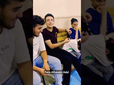 ولو هقابل غيرها