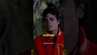 Mind Blowing Facts About Michael Jackson