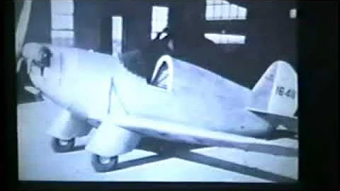 Beechcraft History as told by my father LeRoy B  C...