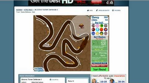 YouTube How to hack flash games with cheat engine 5.5