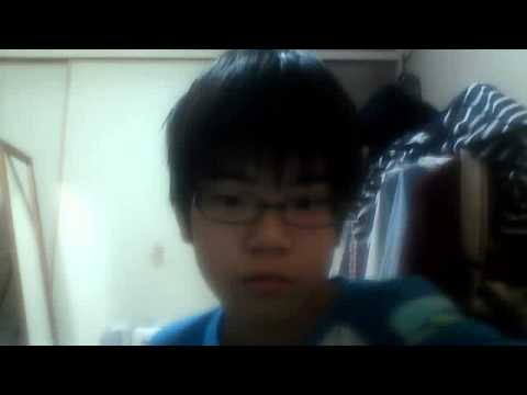 イメケントラウマ Youtube イメケントラウマ Youtube