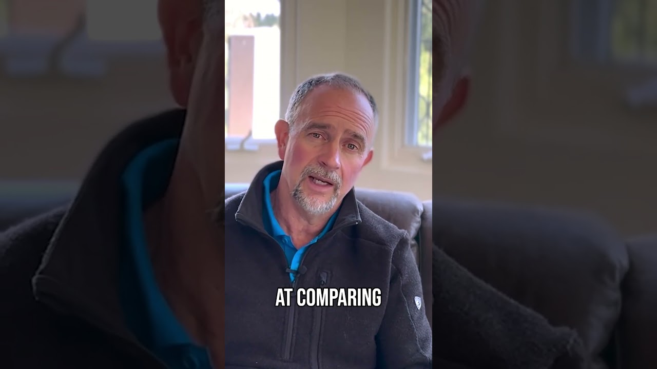 Maximizing Wealth through Roth Conversions