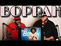 Lil Yachty, Drake, & DaBaby - Oprah's Bank Account (Official Video) - REACTION