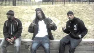 DownloadANA BOY COLD BLOODED VOL.2 INTRO MP3 MP4 ANA BOY COLD BLOODED VOL.2 INTRO