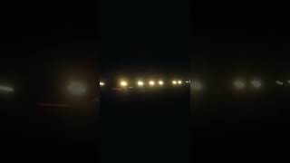 Tatil Vlog Part 3 Gece Gece Yolculuk