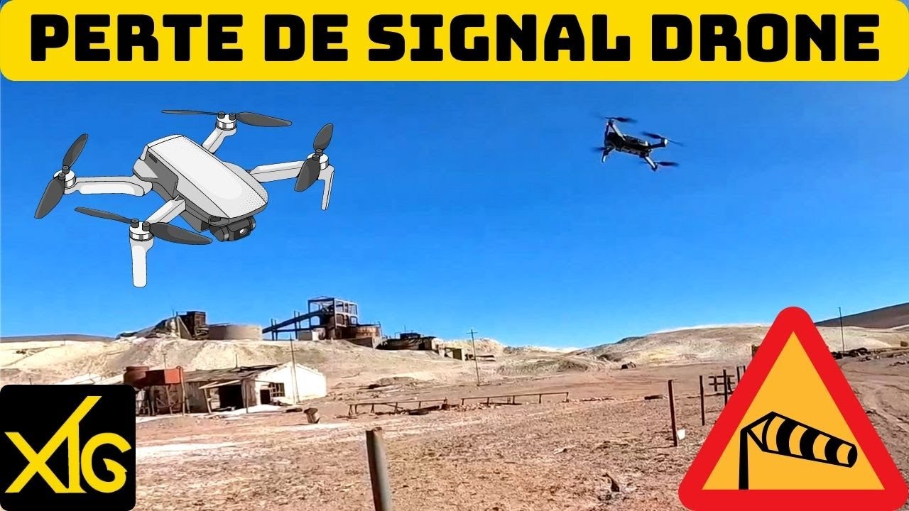 295 Comment retrouver un drone perdu YouTube — free download