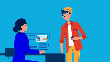 Electronic Identity – How It Works in Estonia. Part III: Estonia’s eID in a Nutshell