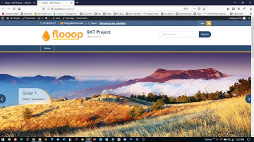 20. Wordpress Tutorial Bangla | Media and Permalink Setting