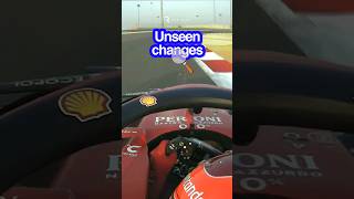 F1’s UNSEEN new overtaking rules!