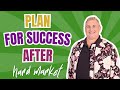 Plan for Success After Hard Market | Leave the Struggles Behind in 2026
