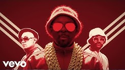 The Black Eyed Peas - BACK 2 HIPHOP ft. Nas  - Durasi: 5:20. 