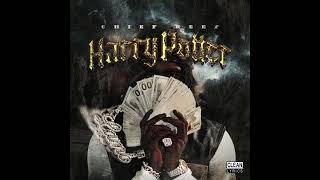 Chief Keef - Harry Potter (Clean)