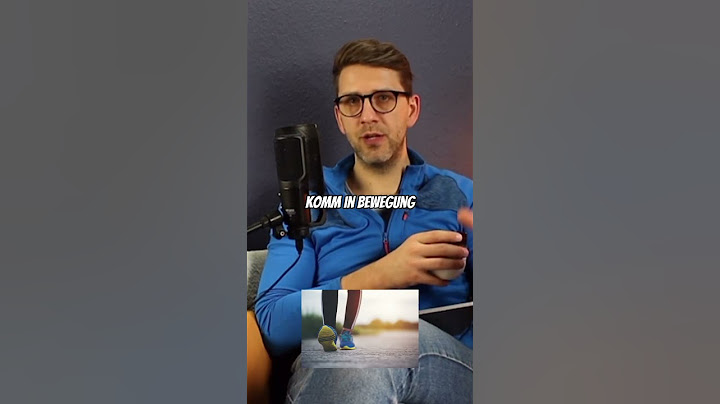 Bei einer Panikattacke ruhig bleiben? @LukasRick #shorts