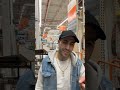 Buying carpets in Staten Island, #Comedy, #Italian #StatenIsland #sales #sketch