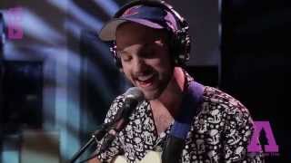 Triathalon - Swells - Audiotree Live
