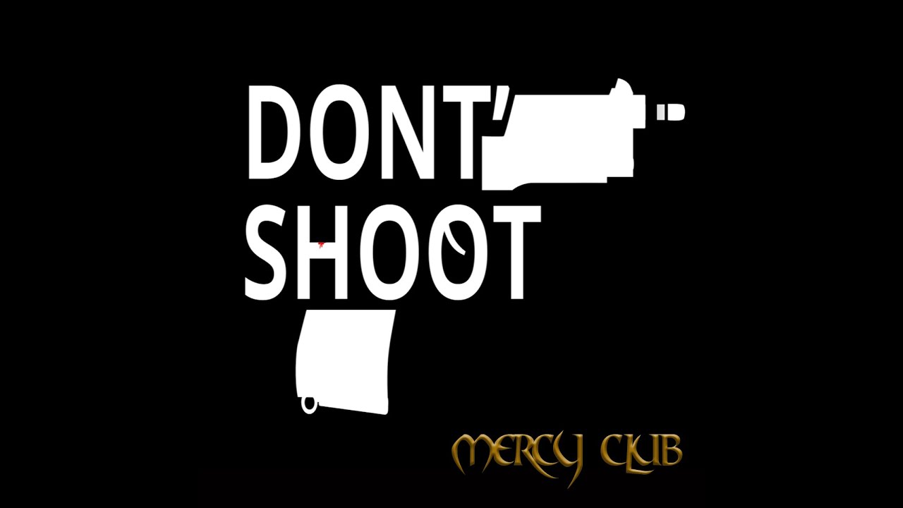 Mercy Club - 