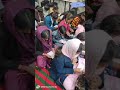 नए साल की शुरुआत #viral