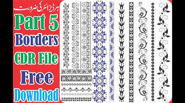 certificate border in cdr free download part 5/HMS Zaheer