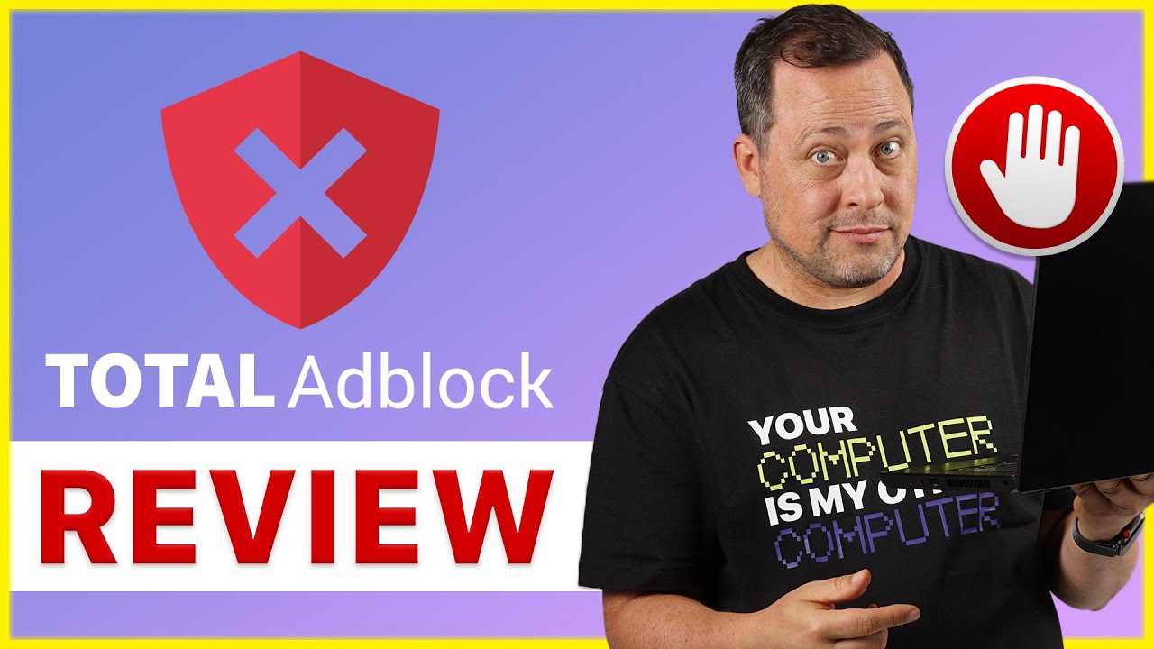 Total AdBlock Review 2024 Can It Keep Up with Advertisers' Tactics