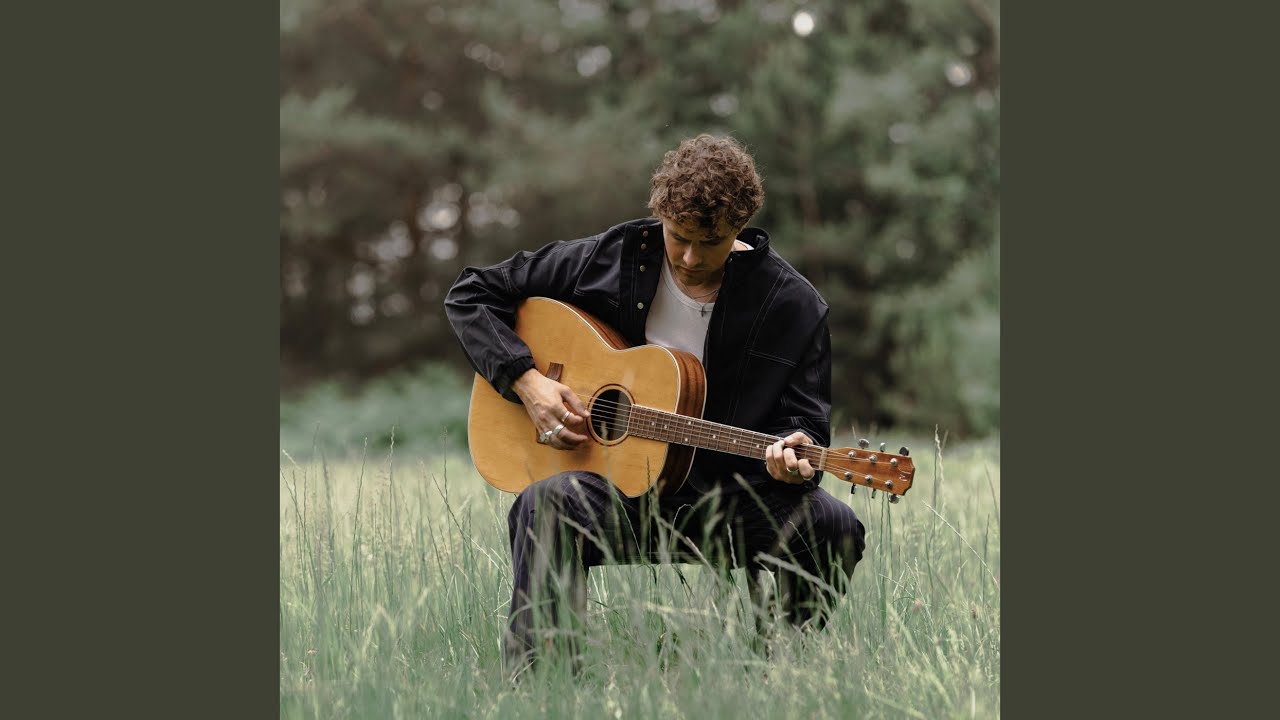 在 YouTube 上观看 Decay 在 YouTube 上观看 Decay