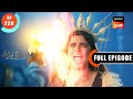 Khuda E Kainat Ali Baba Ek Andaaz Andekha Chapter 2 Ep 239 Full Episode 9 June 2023 