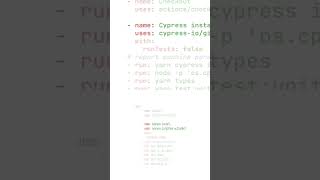 21.-GitHub_Actions_+_Cypress_-_Running_Tests_in_Parallel #02