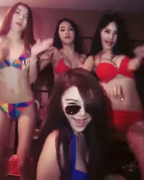 gusjung maxim 24999365 132262954116858 7882163946928416324 n