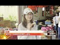 台灣消費、飲食與地方特色商品話題熱度高