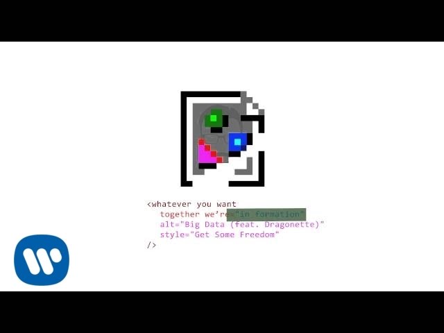 Schau dir das Musikvideo zu {trackName} von {artistName} an