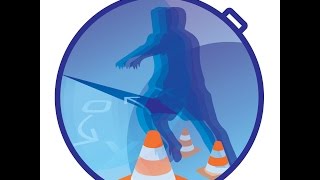 تدريبان على شكل تقسيمة