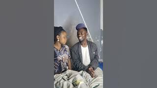 Dan gwari da matan sa 