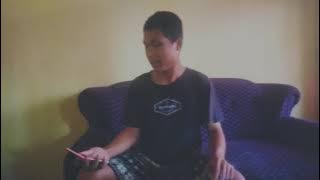 Story WA senggol bacok 😂