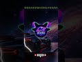 Edm music | car music | dj party | club party | mega bass | night drive #edm