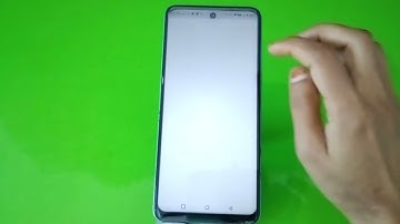 Do Not Disturb On In Infinix Smart 6 Plus, Do Not Disturb Setting In Infinix Smart 6 Plus,