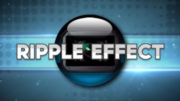 CS:S Wave/Ripple Effect Tutorial!