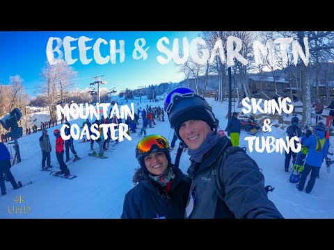 Video: Sugar Mountain: The Complete Guide