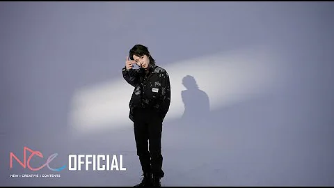 '90's Love' Dance Cover by SHUYANG of BOY STORY