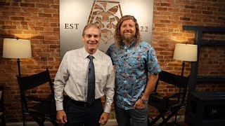 Download Lagu Hold the Line with Sean Feucht (ft. Congressman Jim Jordan) MP3 Download Lagu Hold the Line with Sean Feucht (ft. Congressman Jim Jordan) MP3