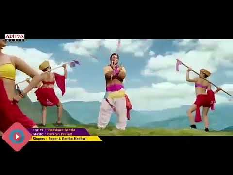 Yet Tera Sajana Sawarna Bin Sajan Ke Bekar Hain Hindi