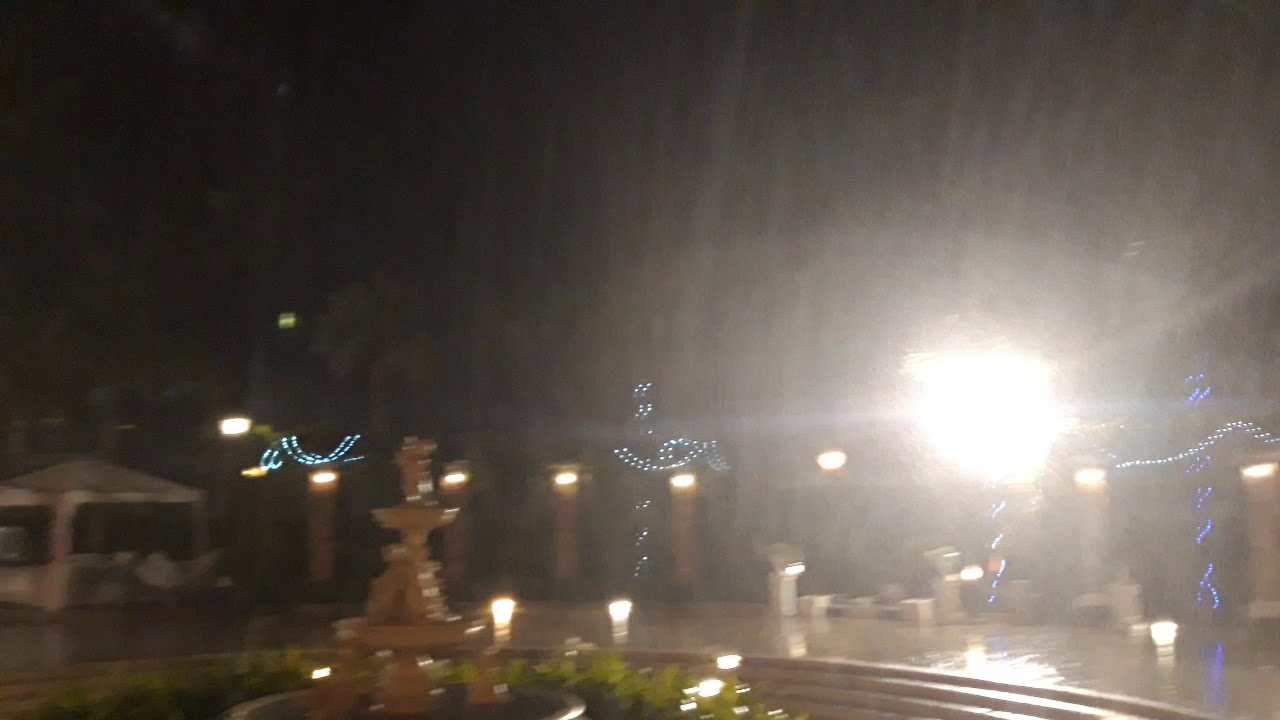 Тропики - YouTube