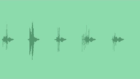 Pleasant Game Ui Sound Effects