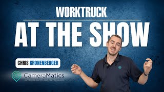 Why 360-Degree Video Safety Is Changing the Game for Fleets