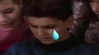 I edited Doogie Howser MD (headphone warning)