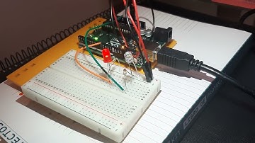 PEC2 INTERACCIÓN TANGIBLE