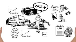 Metall-Tarifrunde Deshalb Fordern Wir 6 Prozent Mehr Geld