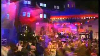 Coolman Music Tribute To Andrzej Zaucha