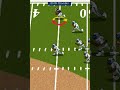 1986 Seattle vs San Diego (highlight) Wes Chandler touchdown pass/