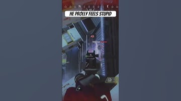 #apexlegends #apex #apexlegendsclips #apexclips #gaming #runningmachine #ash